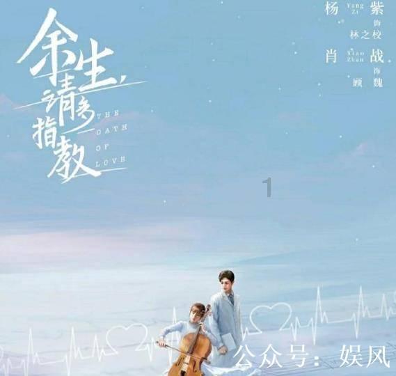 2020年起诉离婚,到2021年民法典生交,再次起诉是隔半年还是一年?知识星球-专业知识共享平台